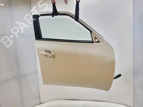 Used Right front door NISSAN JUKE (F15) 1.2 DIG-T (115 hp) 30379887