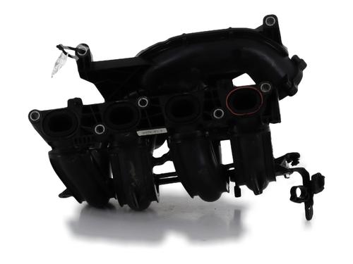 Used Intake manifold FORD FIESTA VI (CB1, CCN) 1.25 (82 hp) 30827490