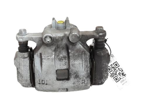 Used Right front brake caliper Right front brake caliper 37657762 37657762