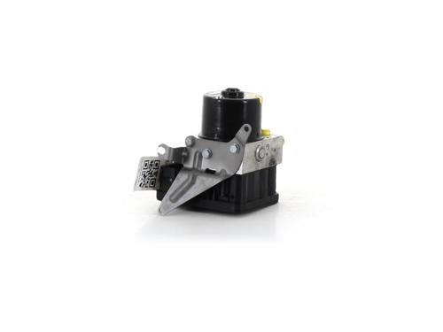 ABS pump BMW 1 (E81) 116 i | BP37680489M43 - Image 3