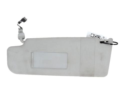 Used Left sun visor Left sun visor VW POLO IV (9N_, 9A_) 1.2 12V (64 hp) 35998986 35998986