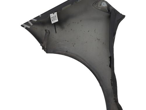 Right front fenders MERCEDES-BENZ A-CLASS (W169) A 180 CDI (169.007, 169.307) | BP26541628C42 