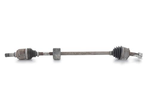 Right front driveshaft FIAT 500 (312_) 1.2 (312AXA1A) | BP31845196M39