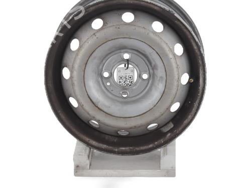 Fælk DACIA LOGAN (LS_) 1.4 (LS0A, LS0C, LS0E, LS0G) | BP37256495C45 - Image 2