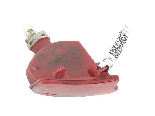 Rear bumper left light PEUGEOT 3008 II SUV (MC_, MR_, MJ_, M4_) Hybrid | BP30925092C81