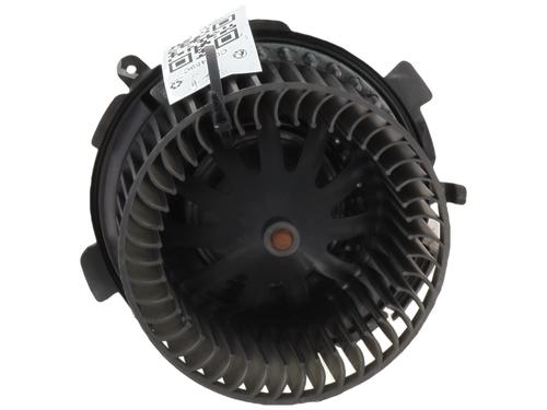 Heater blower motor CITROËN XSARA PICASSO (N68) 2.0 HDi | BP24536312M62 