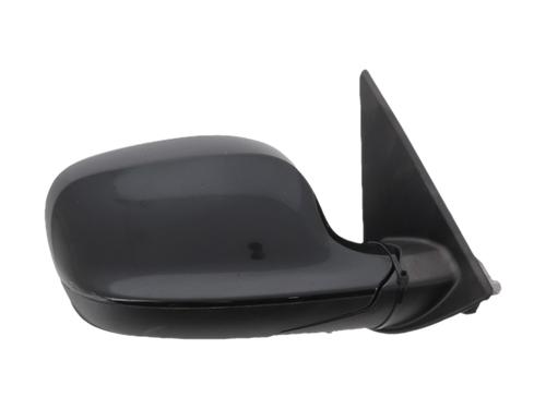 Right mirror BMW X1 (E84) xDrive 20 d | BP36962158C27 - Image 2
