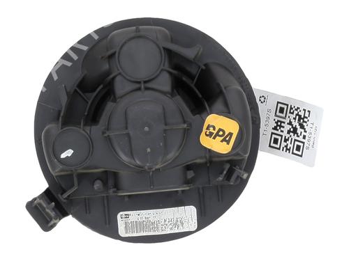 Ventilator motor RENAULT CLIO III (BR0/1, CR0/1) 1.5 dCi (C/BR0G, C/BR1G) (68 hp) 30632369