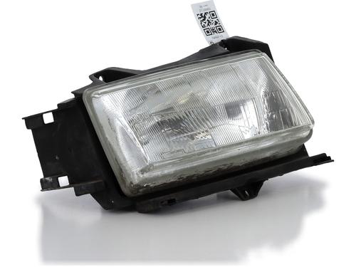 Right headlight CITROËN JUMPY I Van (BS_, BT_, BY_, BZ_)  | BP28160775C29 