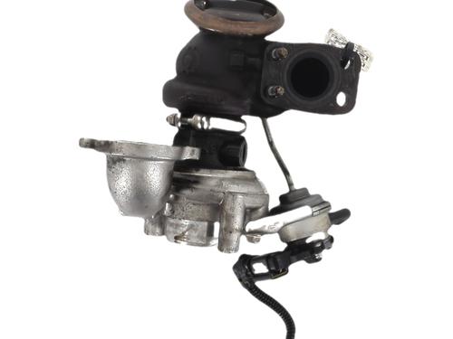 Turbo/Compresor Turbo/Compresor CITROËN C4 II (NC_) 1.6 HDi 90 (92 hp) 34575479 34575479