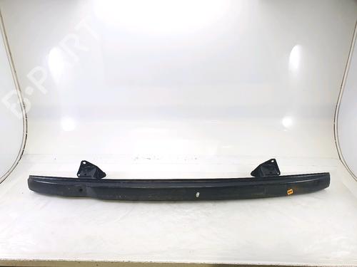 Used Rear bumper reinforcement MERCEDES-BENZ A-CLASS (W169) [2004-2012]  27667424