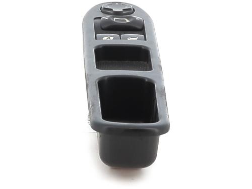 Used Left front window switch PEUGEOT 207 (WA_, WC_) 1.4 HDi (68 hp) 29578608