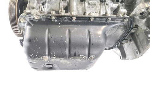 Motor CITROËN BERLINGO MULTISPACE (B9)  | BP24482271M1 