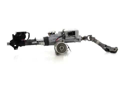 Steering column OPEL CORSA C (X01) 1.0 (F08, F68) | BP28122263M21 