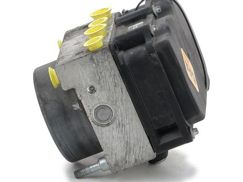 ABS Bremseaggregat RENAULT CLIO II (BB_, CB_)  | BP28286375M43 