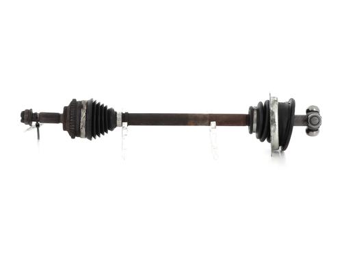 Left front driveshaft RENAULT TWINGO I (C06_)  | BP26305431M38 
