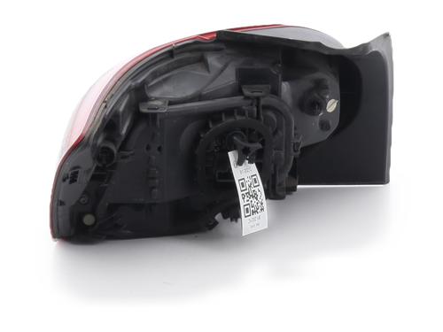Right taillight DACIA SANDERO III 1.0 SCe 65 | BP36513648C35 - Image 3