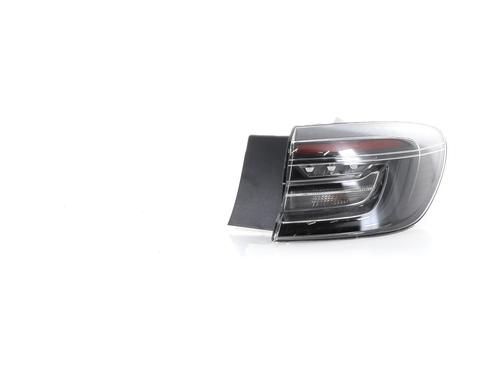Right taillight RENAULT CLIO V (B7_) 1.5 Blue dCi 100 (B7AD) | BP36211492C35  - Image 5