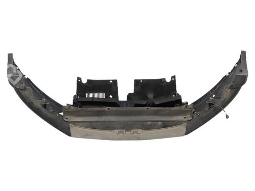 Front bumper DACIA SANDERO II TCe 90 (B8M1, B8MA, B8AC) | BP39258806C7 - Image 5