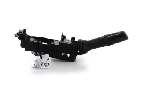 Switch CITROËN C1 (PM_, PN_) 1.0 | BP40557688I30 - Image 2