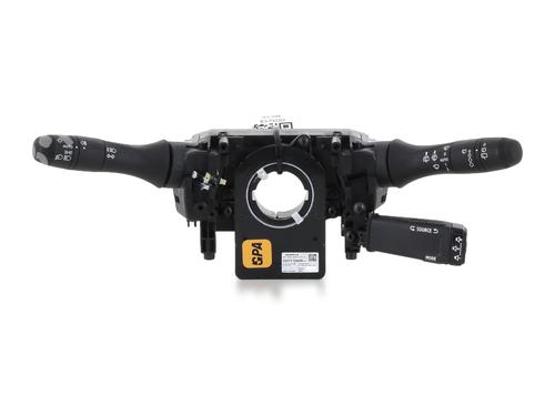 Kombi Kontakt / Stilkkontakt RENAULT CLIO V (B7_) 1.6 E-TECH 145 (B7MU) (143 hp) 30799856