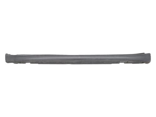 Venstre side kjol Venstre side kjol NISSAN JUKE (F15) 1.5 dCi (110 hp) 35999323 35999323