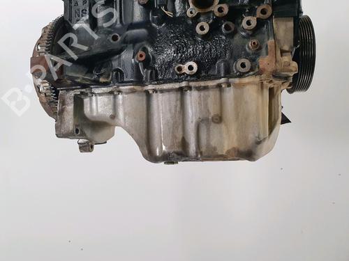 Engine PEUGEOT 206 CC (2D) 1.6 16V (2DNFUF, 2DNFUR) | BP36252578M1  - Image 9