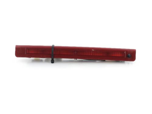 Bremslicht für Bremslicht RENAULT MEGANE III Hatchback (BZ0/1_, B3_) 1.5 dCi (BZ09, BZ0D, BZ1W, BZ29, BZ14) (110 hp) 36211266 36211266