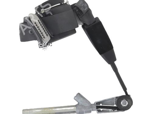 Used Front right belt tensioner RENAULT ESPACE IV (JK0/1_) 2.0 dCi (JK01, JK02, JK1J, JK1K, JK1H) (150 hp) 32406576