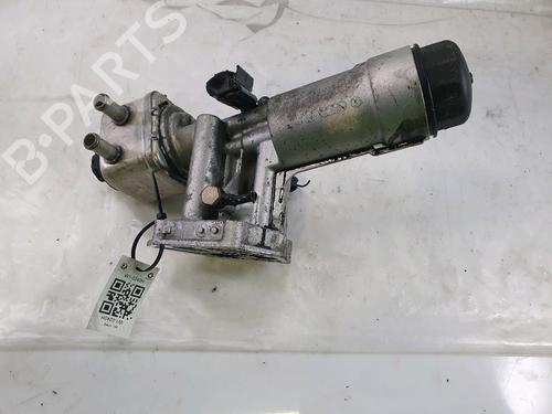 Used Support SEAT TOLEDO II (1M2) 1.9 TDI (110 hp) 28007942