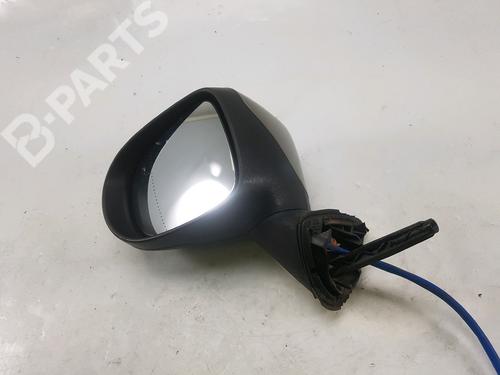 left-mirror-renault-modus-grand-modus-fjp0_-12-16v-jp0w-7701069544-2004-11115959 main image