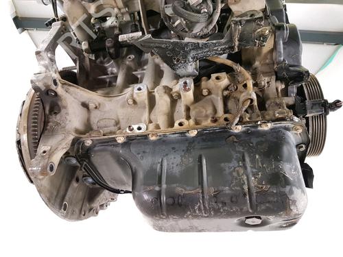Engine PEUGEOT 2008 I (CU_) 1.6 HDi | BP36898627M1 - Image 12