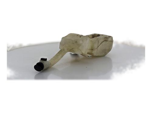 Sprinklertank FIAT 500 (312_) 1.2 (312AXA1A) | BP30503503C113