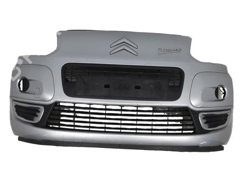 Used Front bumper CITROËN C3 Picasso (SH_) 1.6 HDI 90 (92 hp) 29416891