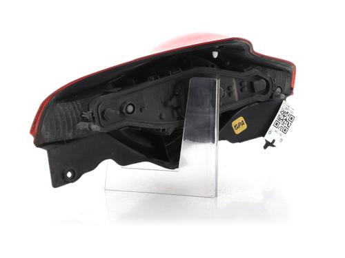 Right taillight DACIA LODGY (JS_) | BP34711716C35 - Image 3