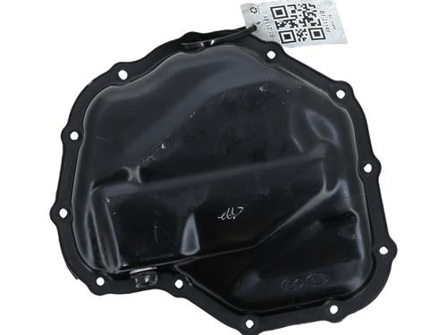Used Oil sump KIA NIRO I (DE) 1.6 GDI Plug-in Hybrid (141 hp) 27908428
