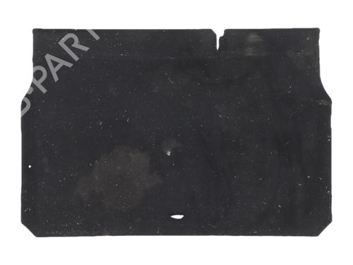 Rear seat CITROËN C3 III (SX) 1.2 THP 110 (SXHNPS, SXHNZT, SXHNZ6) | BP40004261C17 - Image 2