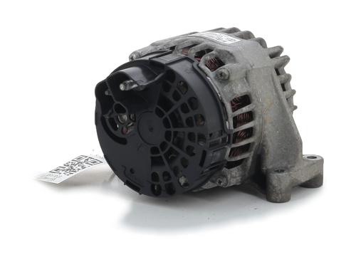 Alternator FIAT 500 (312_) 1.2 (312AXA1A) | BP30165583M7 