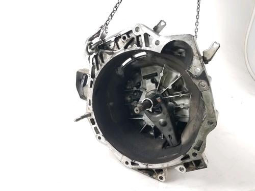 Gearbox SUZUKI JIMNY Closed Off-Road Vehicle (SN) 1.5 DDiS 4x4 | BP21114242M3 