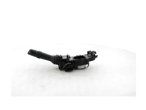 Used Switch TOYOTA YARIS (_P13_) 1.4 D (NLP130_, NLP130) (90 hp) 15627351