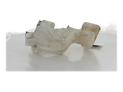 Used Windscreen washer tank PEUGEOT 308 I (4A_, 4C_) 1.6 HDi (92 hp) 28310878