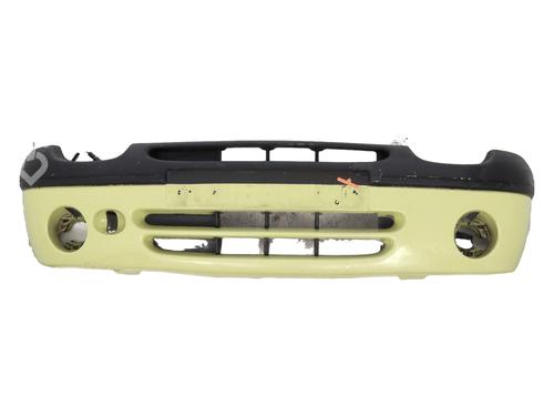 front-bumper-renault-twingo-i-c06_-1993-1994-1995-1996-1997-1998-1999-2000-2001-2002-2003-2004-2005-2006-2007-2008-2009-2010-2011-2012-32255892 main image