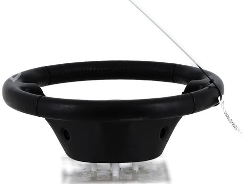 Steering wheel NISSAN JUKE (F15) 1.2 DIG-T | BP20315158C49 