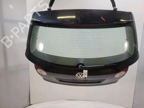 tailgate-vw-golf-v-1k1-2003-2004-2005-2006-2007-2008-2009-2010-36447161 main image