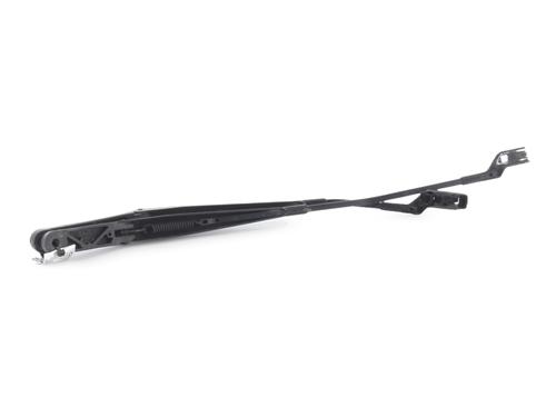 Used Front windshield wiper arm Front windshield wiper arm 38194460 38194460