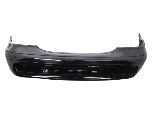 Used Rear bumper MERCEDES-BENZ C-CLASS (W203) C 270 CDI (203.016) (170 hp) 25015774