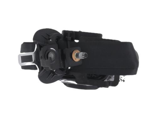 Used Rear right seatbelt Rear right seatbelt KIA SPORTAGE IV (QL, QLE) 2.0 CRDi (136 hp) 40115153 40115153