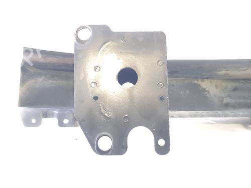 Front bumper reinforcement VW POLO (6N2) 1.4 | BP26515454C109 