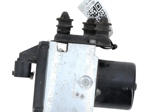 ABS pump VW PASSAT B6 (3C2) | BP27353997M43