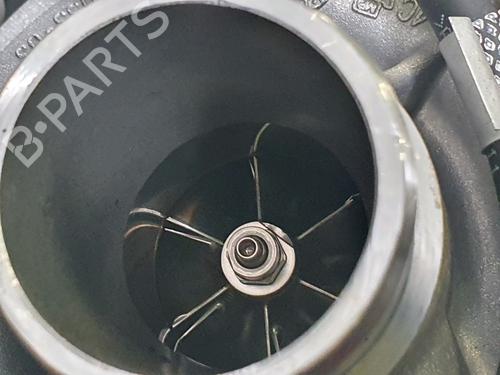 Engine FORD ECOSPORT 1.0 EcoBoost | BP34337306M1  - Image 7